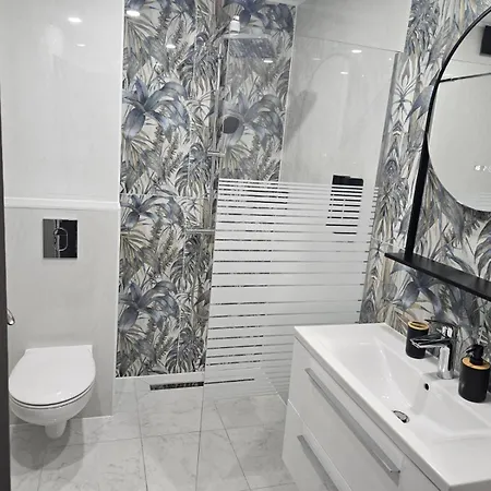 Apartmenthaus Oborishte - 17 *